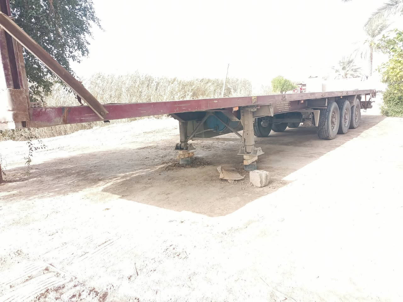 سلام عليكم مكلف بنشر عربانه دسك دنكير مربع منفيس اربيل 
***********
***********
