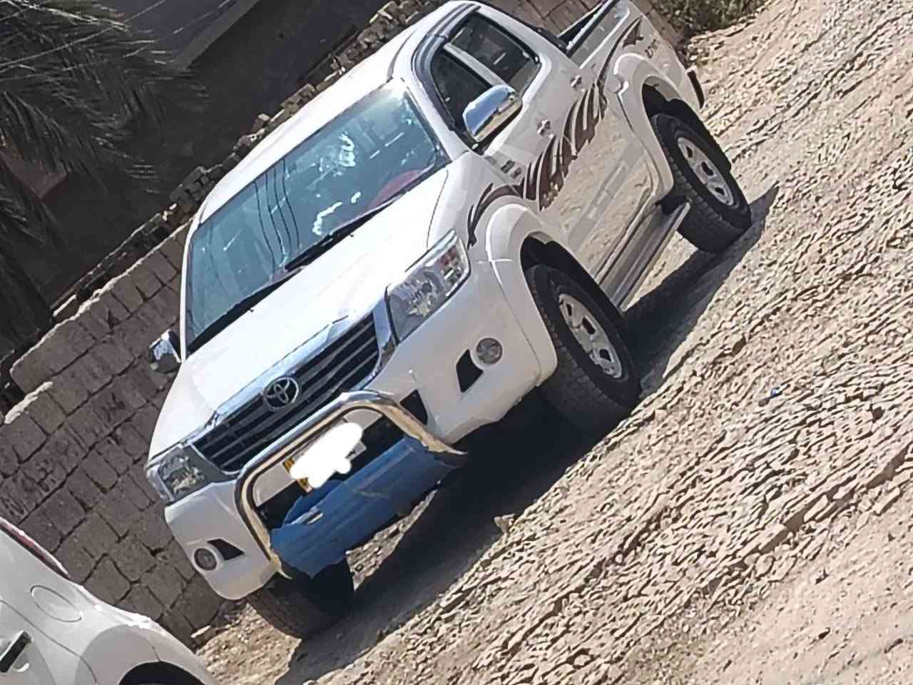 السلام عليكم سياره البيع غير مكفوله موديل 2014 رقم صاحب سياره ***********
