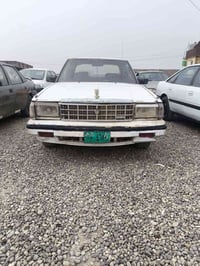 سوبر 86 شرط الوكاله والتحويل كير ومحرك شرط صدر جديد كهربائيات كله شغال...