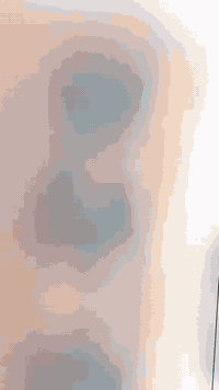 سيفان للبيع مديل 2021نضفه 100‎%‎   مكينه صارلي شهر شاده جديده سعر 750 ...