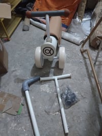 مجانا • أثاث أطفال • لللي يفيده