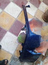 دعاميه خلفيه كي فور هاي الباقي من عده 07812935474