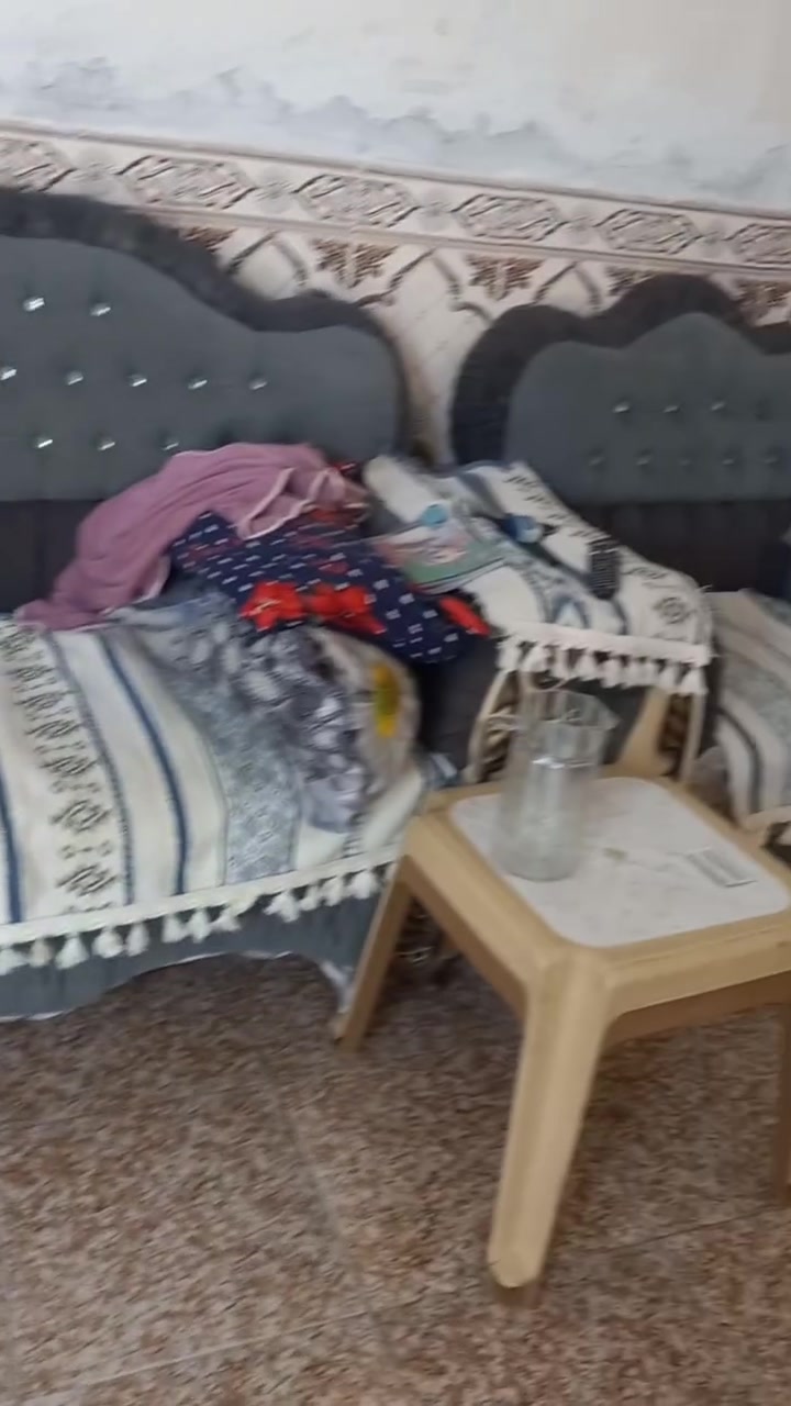 للبيع تخم عشر مقاعد ومبردة حجم وسط


**إذا كنت صاحب هذا الإعلان وتريد حذفه لأي سبب، رجاءا أرسل رسالة إلى الدعم الفني**