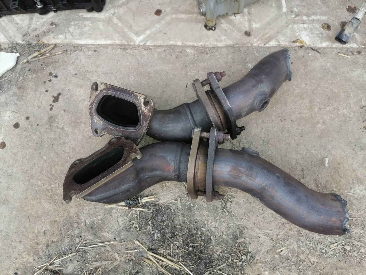 كل عام وأنتم بخير 🌸
السلام عليكم حبايب بدلت مكينة وعندي ذني الغراض كلهن شغالات ومابيهن شي.. ***********
