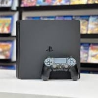 بلي فور سلم • مهكر • بدراجة ماكس