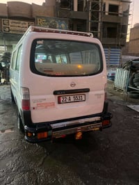 نيسان ٢٠١٠ لبيع شماليه رقم أربيل بيهه صبغ بل بجم وبلربع شويه عداهن كفا...