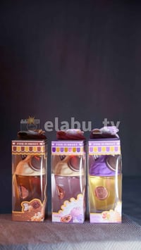 عطور • نكهة الحلويات • سنغافورة