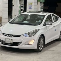 النترا • ٢٠١٦ • البصرة