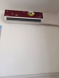 سبلت دنكا • طنين وثلث • نظيف