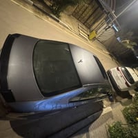جيتا ٢٠١٨ • خليجي • رقم اربيل