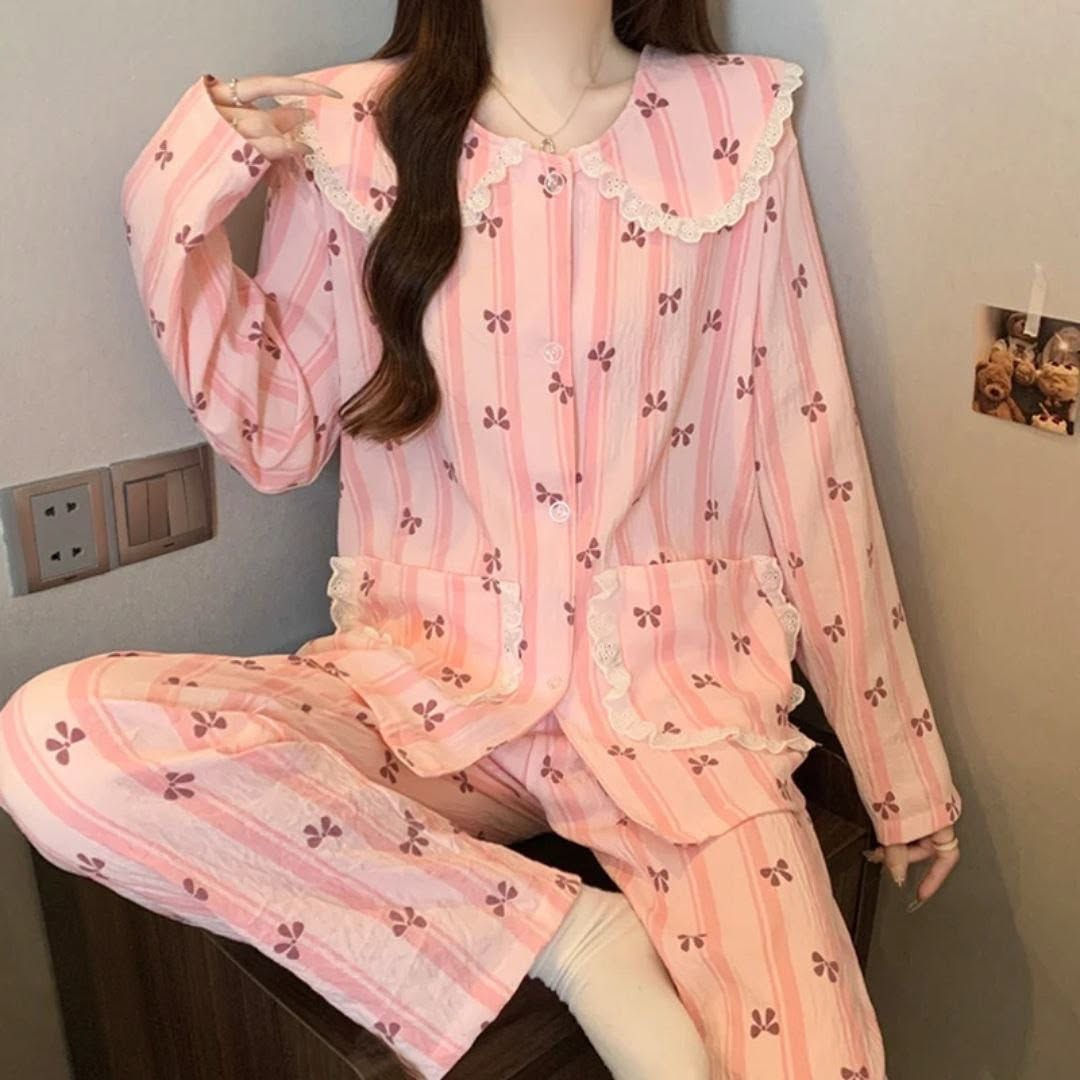 جمال القطع يمنه غير 😍
اقل طلب نص درزن جمله فقط
https://t.me/sosa2001ra


**إذا كنت صاحب هذا الإعلان وتريد حذفه لأي سبب، رجاءا أرسل رسالة إلى الدعم الفني**