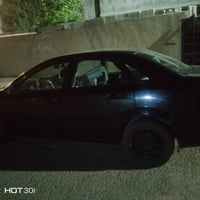 موديل 2007سنويه لل2027اب اسمنه شرط التحويل  جامل امبدل كدام السكن وتعد...