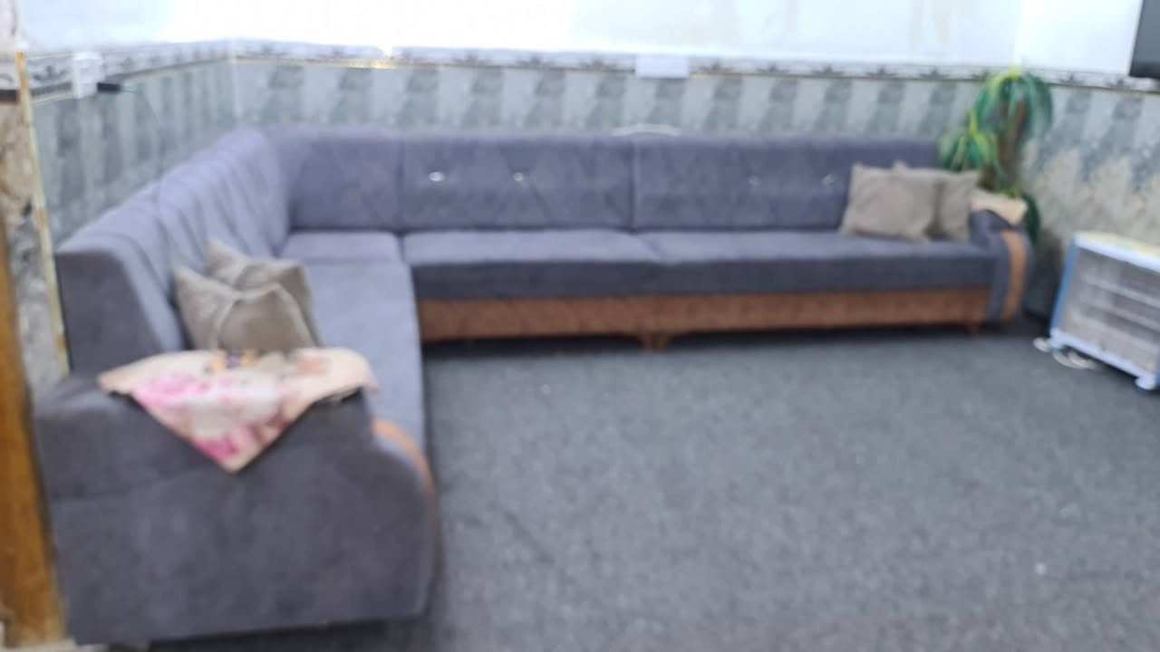 ديوان. عشر مقاعد ٣٥٠ ميسان  حجي عبد


**إذا كنت صاحب هذا الإعلان وتريد حذفه لأي سبب، رجاءا أرسل رسالة إلى الدعم الفني**