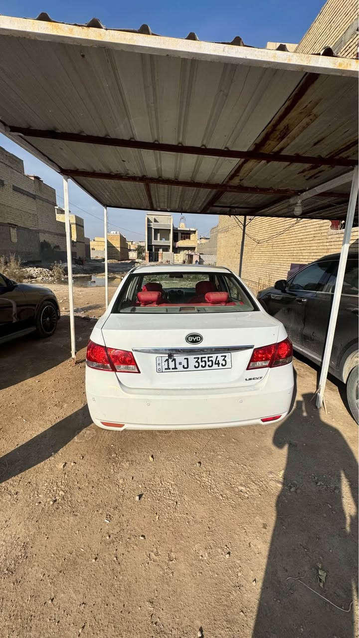 قم بغداد 
بسمي مكانهه بغداد مجاور مرور الحسينيه
مابيهه اي نقص
كير اوتماتيك
اشاير بل مري فتحه سلايد روف
شاشه كاميره وحساس خلفي
تبريد و تدفئه شغاله
السعر ب60 ورقه
*********** الفارس, صلاح الدين
