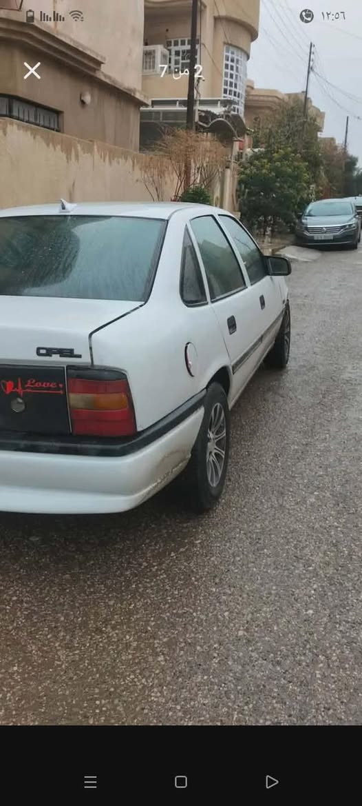 حجم 16 توماتيك فول  تفصل كثر ع  رقم ***********
