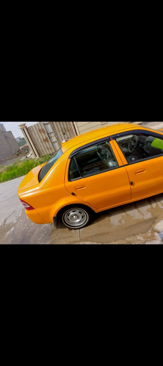 السلام عليكم سي كي للبيع موديل 2013
كصه جديده مكان السيارة موصل الأيسر 
السعر 42
تفاصيل اكثر الاتصال ع الرقم 
***********
بي واتس اب
