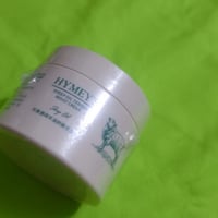 مرطب يدين • عطري • يجنن