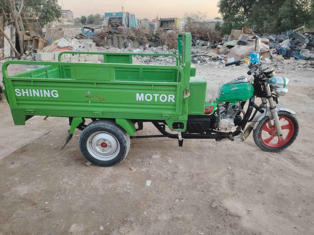 ستوته للبيع الموديل 23 المكان بغداد الدوره الشراي يتصل بيع مستعجل***********
