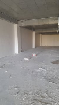 بخ وبياض • بابل • منازل ودوائر