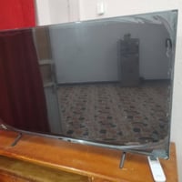 بلازمه • تلفزيون • شاشة • تلفاز • بيع • شراء • اجهزة منزلية • اجهزة كه...