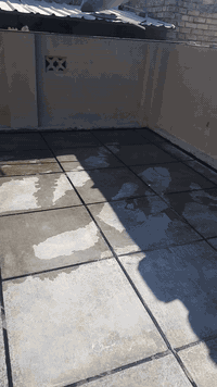 السلام عليكم 
يوجد لدينا كادر متخصص بتطبيك السطوح اشتايكر وإعادة الماستك القديم نعمل حسب طلب الزبون يوجد أنواع العوازل وبالنسبه للسعر حسب طلب الزبون وبالنسبه لشغلنا شغل ذمه وضمير والله على ما اقوله شهيداً نعمل في بغداد وكربلاء وبابل والنجف للاستفسار الاتصال على الأرقام التاليه
*********** واتساب
***********
