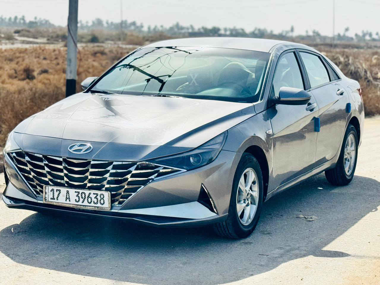 هونداي النترا موديل 23 معوقين مثنى خليجي كويتي محرك 1600ضرر تبديل بنيد وتصليح طرف براكيت ورش صبغ بل بابين جه سائق السعر 140$ نقد او مراوس حسب القناعة رقم موبايل ***********
