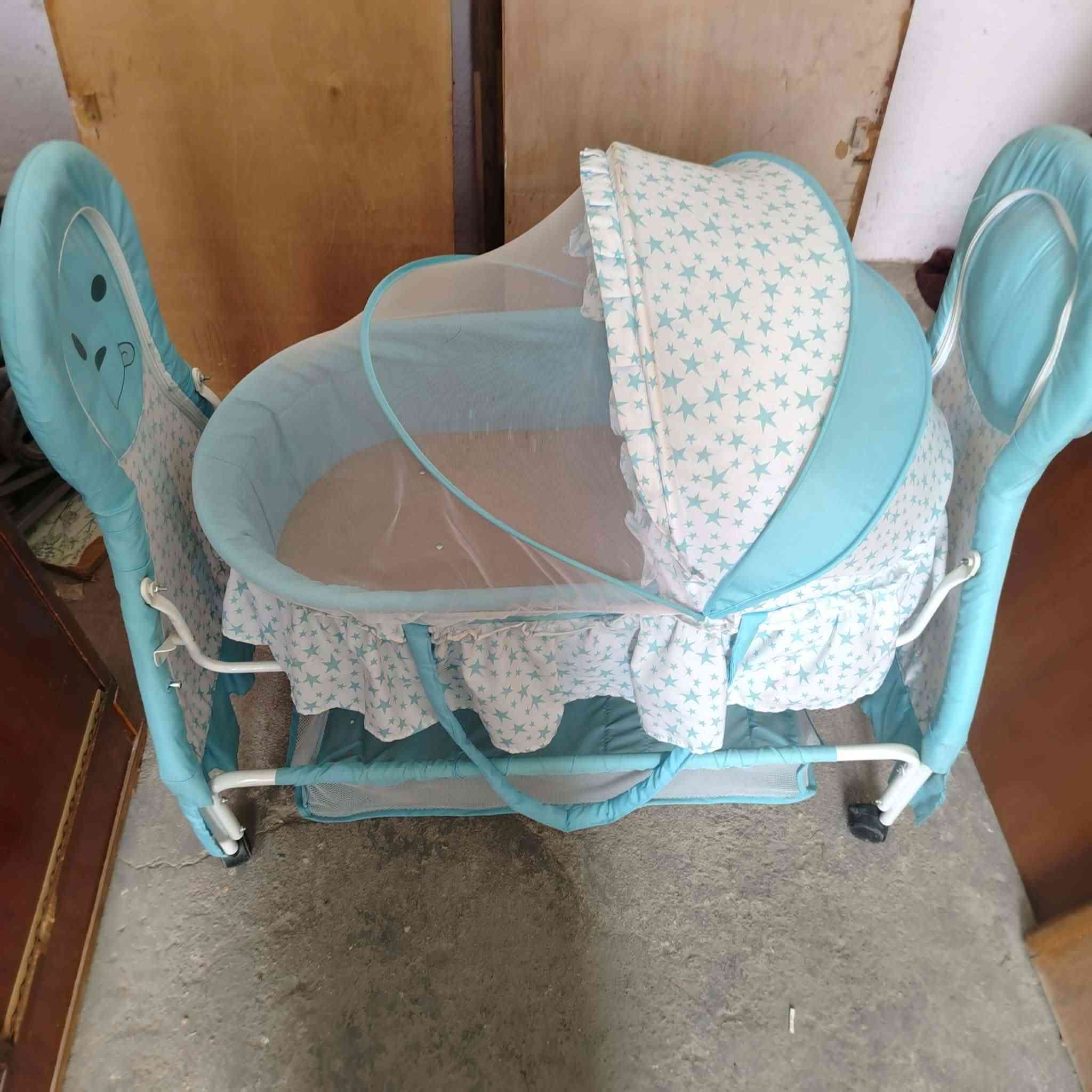 غراض للبيع العنوان كربلاء حي النظال والاسعار بيهن مجال للشراي


**إذا كنت صاحب هذا الإعلان وتريد حذفه لأي سبب، رجاءا أرسل رسالة إلى الدعم الفني**