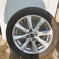 سبير شانجان 07775966980 كلش نظيف العنوان اصليخ