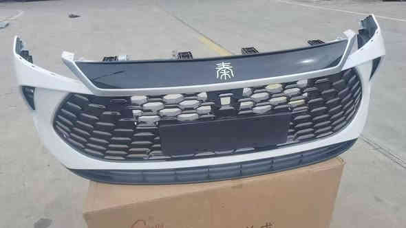 متوفر جميع ادوات سيارات صينيه 
وسعر مطروح في الصين 
متوفر شحن وتوصيل جميع محافظات العراق 
***********
