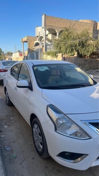 صني • ٢٠٢٢ • ٥٨ ألف