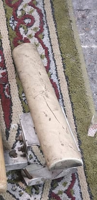 دش ubnt 30 جديد غير مستخدم  دش هايبر لنك 34  دش دالتا لنك 27 سكتر 90  ...