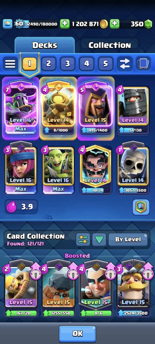 مقابل حساب ببجي


**إذا كنت صاحب هذا الإعلان وتريد حذفه لأي سبب، رجاءا أرسل رسالة إلى الدعم الفني**