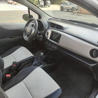 نظيف • شاشة وفلاش • رخصة 2030