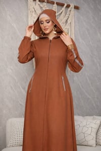 توصيل كربلاء • توصيل مجاني • عرض خاص