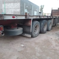 شمتز • مكفول كفالة • عربانه نجف