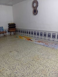 من رخصت مدير الكروب بيت اللبيع مساحته 175 متر كافت الخدمات السعر 26 رق...