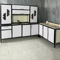 غرف اخشاب • صاج • واتساب