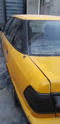 دایو اسبیرو للبیع 1996سنوی کارتونی سعر 10$07511495818