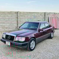 موديل ٨٨ • رقم بغداد • تحويل مباشر