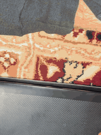 سلام عليكم لابتوب للبيع فول مواصفات حجم 17 السعر 550وبيها مجال للطيبين وباقي التفاصيل الاتصال على الرقم ***********وبي واتساب هم
