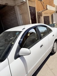 صني • ٢٠١٠ • رقم كركوك