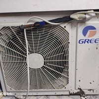 كري • 2 طن • كربلاء