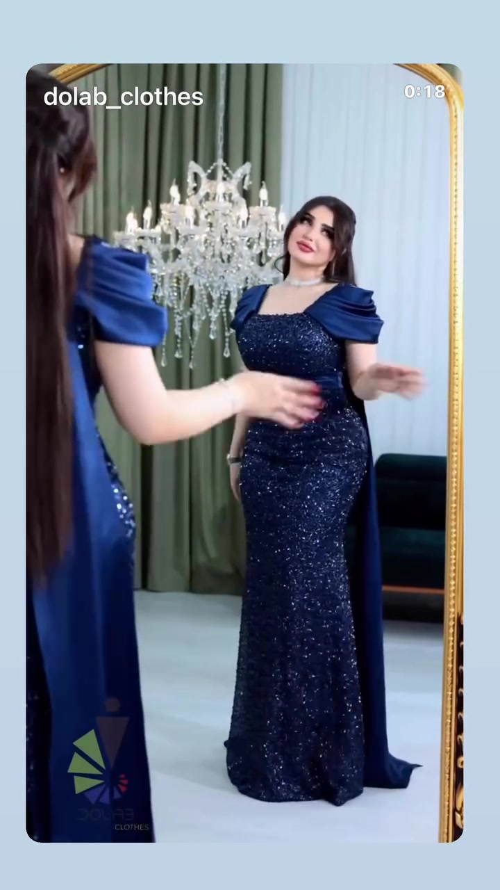 السلام عليكم عندي هذا الفستان للبيع اخذت من صفحة دولاب ب95الف قياسه 46
ابيعه ب65الف لابسته مره وحدةفقط 
ساعتين بس بحنة اخوية مغسول ونظيف
اشتريته قبل محرم
مكاني بغدد الدورة


**إذا كنت صاحب هذا الإعلان وتريد حذفه لأي سبب، رجاءا أرسل رسالة إلى الدعم الفني**