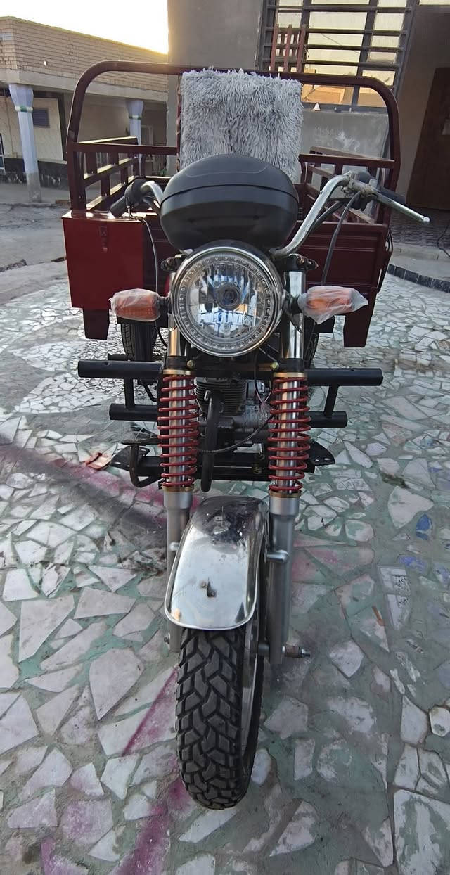 السلام عليكم
ستوتة فرس 2015 اوراقها ضايعه + مكفولة من كل شي 

نضافه فول سعرها مليون و نص المكان قضاء المدينة منطقة ام الشويج 

للتواصل مراسلة الصفحة او الاتصال على الرقم

*********** يوجد واتساب متواجد دائماً
