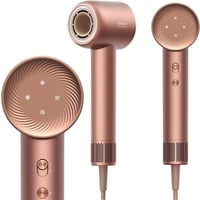 شسوار يعمل بدرجتين ويحتوي عله لمس وحرارة قوية جداً سعر 15,000متوفر توص...