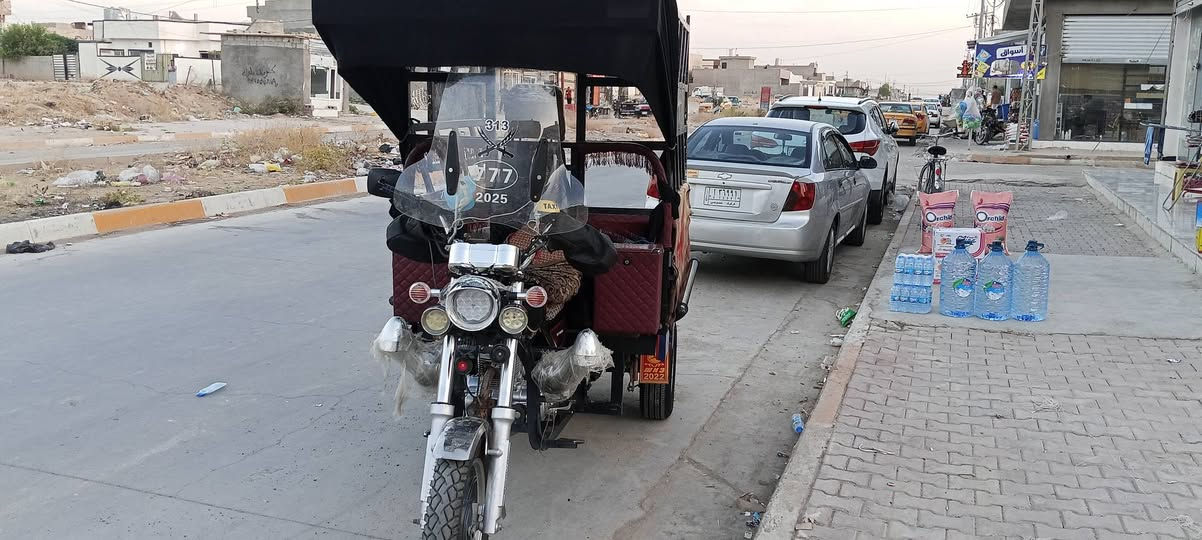 ستوتة رقم سنوية كامل سعر تعال خاص


**إذا كنت صاحب هذا الإعلان وتريد حذفه لأي سبب، رجاءا أرسل رسالة إلى الدعم الفني**