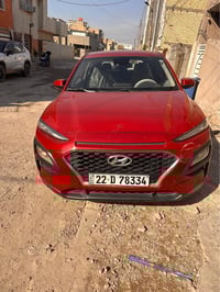 عندي كونا امريكي موديل 2020 حادثها بل بنيد بارد بدون صبغ ماشيا 89 السي...