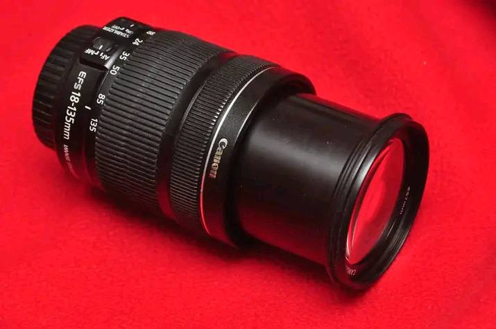 0952167120 للتواصل 
كانون 80d مع عدسة 18-135 
شتر الكاميرا بحدود ال15K


**إذا كنت صاحب هذا الإعلان وتريد حذفه لأي سبب، رجاءا أرسل رسالة إلى الدعم الفني**