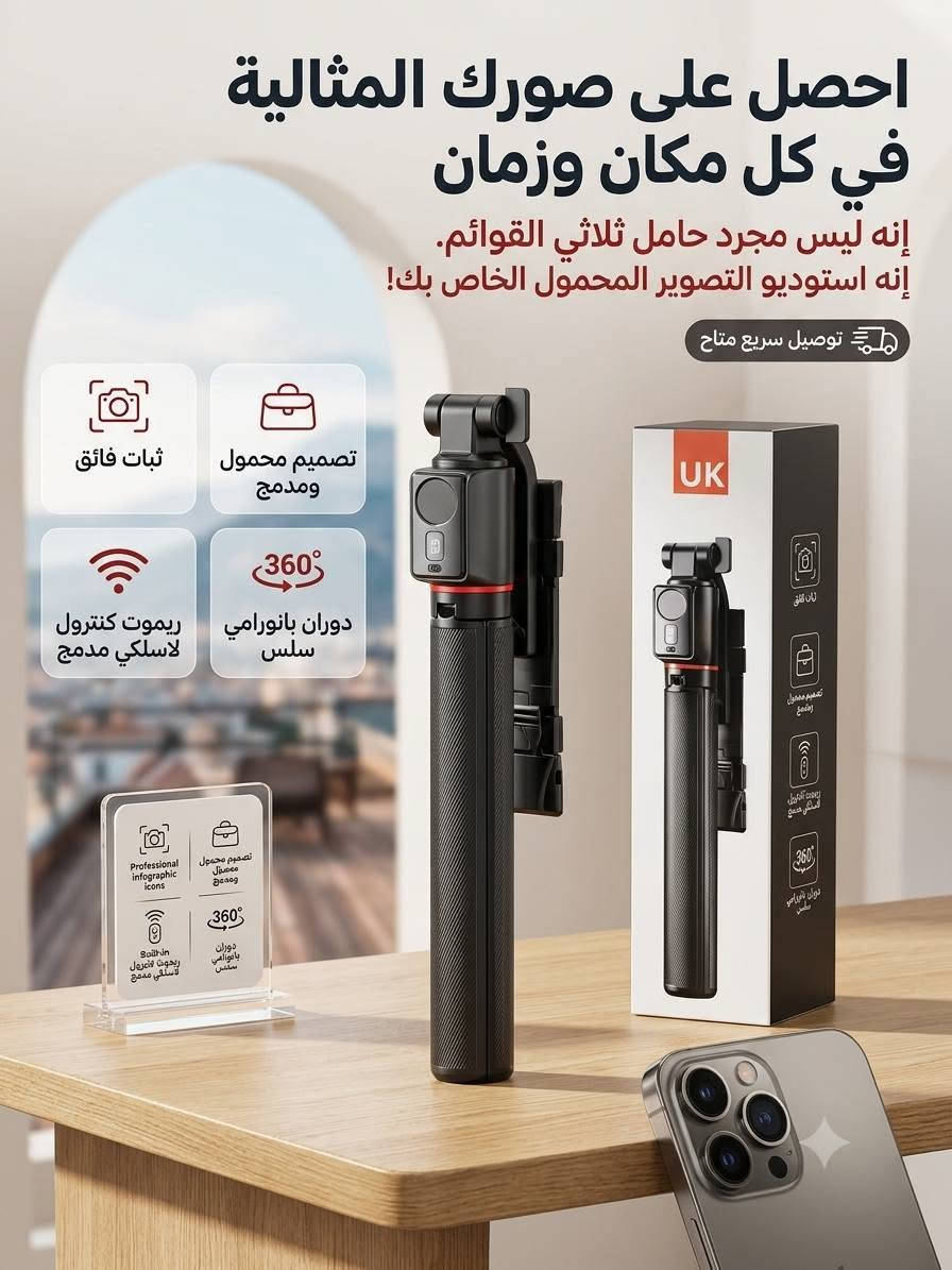 القطعة ب8 الاف امزون و اكو بيهن دي اج ال يعني قطع مميزة و اسعار بلاش والتوصيل مجاني للطلبات فوك ال50 بس الحجز على الخاص حصرا او عن طريق واتساب فقط *********** يعني مو اتصال ما بيه اتصال فقط واتساب حتى لا واحد يكلي ما كتبت
