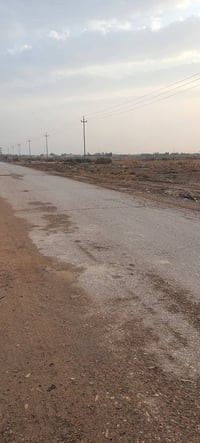 بلمزبانيه • ١٠٠٠م • طابو زراعي